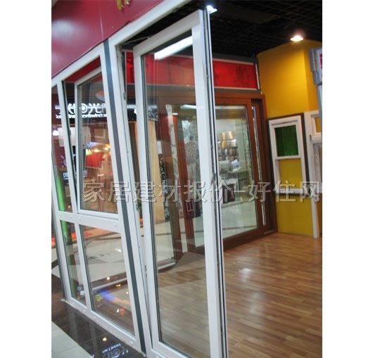 �S����������T XE01 ӆ��