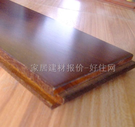 ���匍ľ�ذ� �W�� 610mm��125mm����18mm