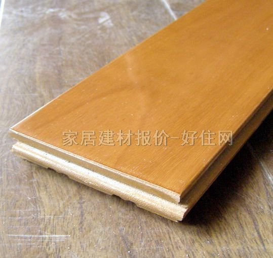 ��ľ�ذ� ������ľ 610mm��95mm����18mm