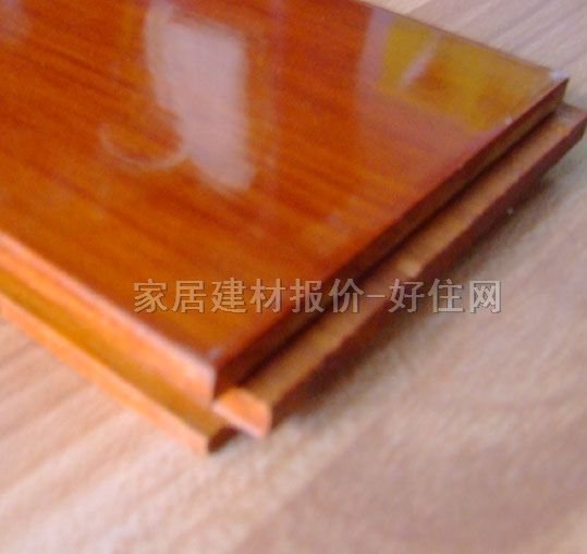 ���匍ľ�ذ� �𲻓Q 610mm��125mm����18mm