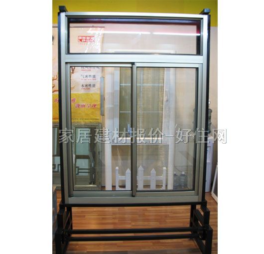 ������ �X�Ͻ�AT0001 ӆ��