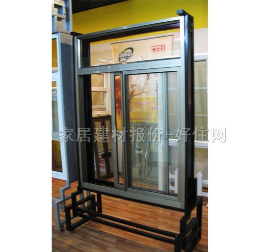 �_��˹�������� �X�Ͻ�AT0001 ӆ��