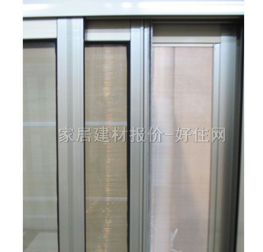 �_��˹�������� �X�Ͻ�AT0001 ӆ��