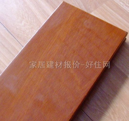 ���匍ľ�ذ� ��̴ 610mm��125mm����18mm