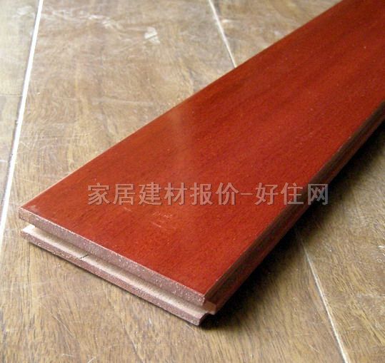 ��ľ�ذ� ���޼t̴ 610mm��95mm����18mm