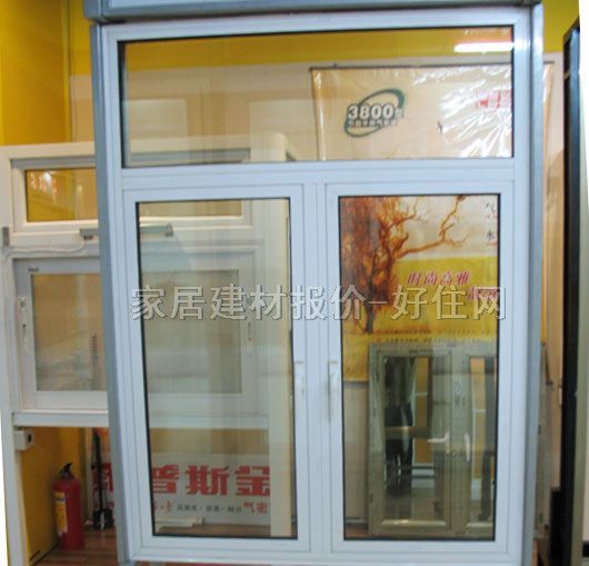 ƽ�_�� �X�Ͻ�AT0002 ӆ��