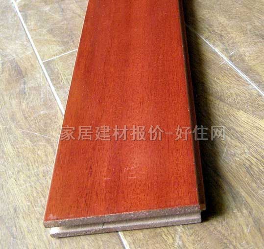 ���֮�⌍ľ�ذ� ���޼t̴ 610mm��95mm����18mm