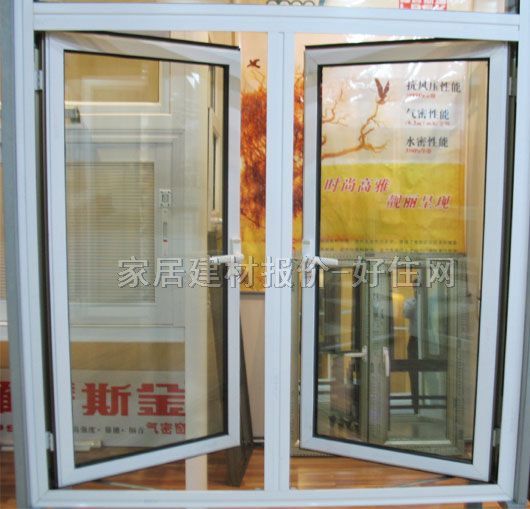 �_��˹��ƽ�_�� �X�Ͻ�AT0002 ӆ��