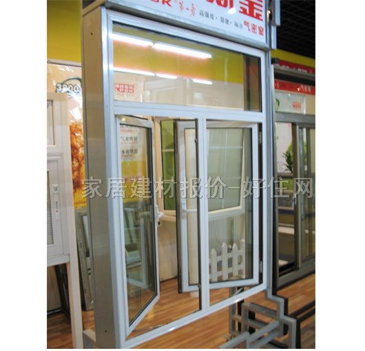 �_��˹��ƽ�_�� �X�Ͻ�AT0002 ӆ��