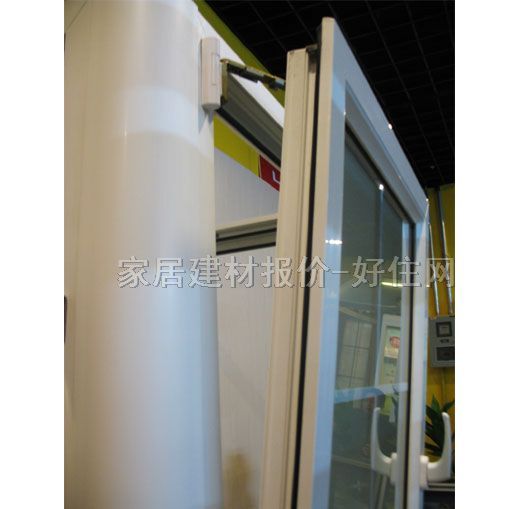 ��̹�ȵ��� ���AT00011 ӆ��