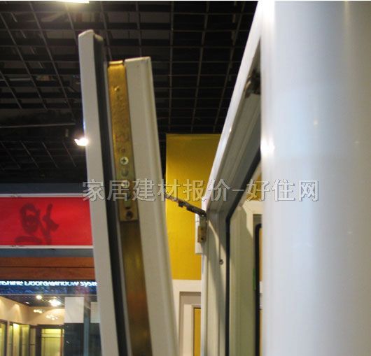 ��̹�ȵ��� ���AT00011 ӆ��