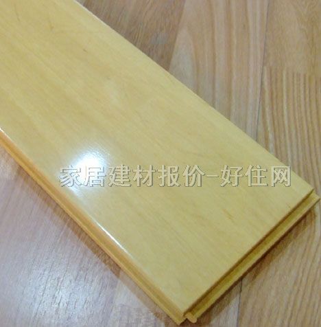 ���匍ľ�ذ� ������ 610mm��125mm����18mm