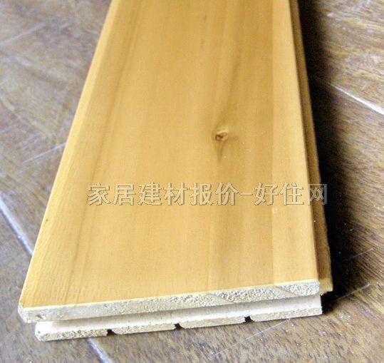 ��ľ�ذ� ��ɼľ 610mm��95mm����18mm