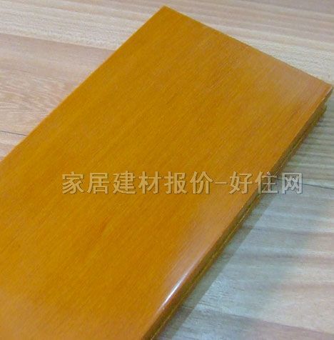 ���匍ľ�ذ� ����ľ 610mm��125mm����18mm 