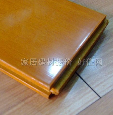 ���匍ľ�ذ� ����ľ 610mm��125mm����18mm