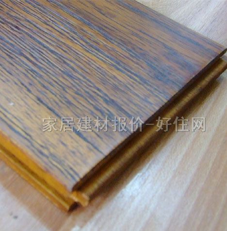 ���匍ľ�ذ� �¹�ľ 610mm��125mm����18mm