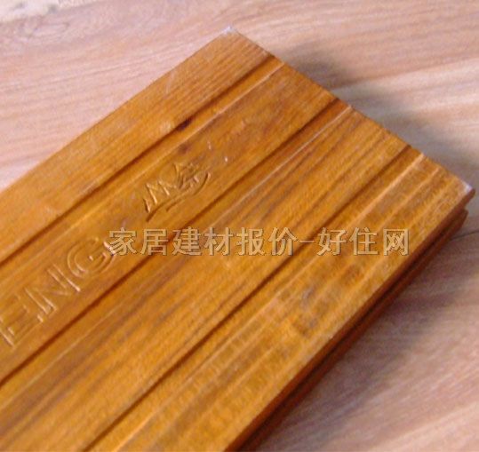 ���匍ľ�ذ� ��̩�� 610mm��125mm����18mm