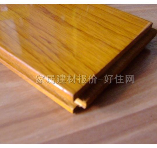 ���匍ľ�ذ� ������ľ 610mm��125mm����18mm