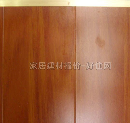 ������ľ�ͺϵذ� ���ӌ�ľ�ͺϝh��5ϵ���Ϸ���B203 810mm��125mm����12mm