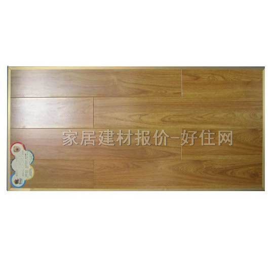 ��ľ�ͺϵذ� ���ӌ�ľ�ͺϝh��5ϵ�а����u��B201 810mm��125mm����12mm