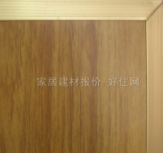 ������ľ�ͺϵذ� ���ӌ�ľ�ͺϝh��5ϵ�а����u��B201 810mm��125mm����12mm