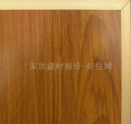 ������ľ�ͺϵذ� ���ӌ�ľ�ͺϝh��5ϵ�м��޺ں���B221 810mm��125mm����12mm