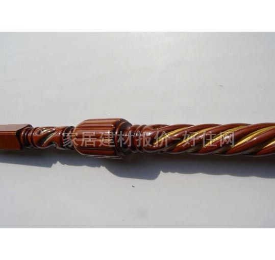 ������������ �t�� 70��70��1000mm