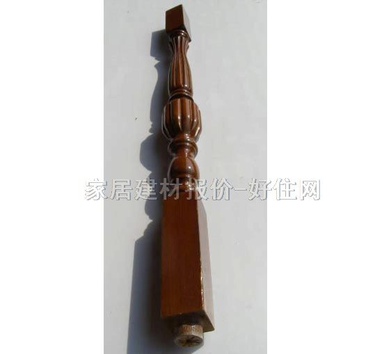 �������� ��ľ 60��60��850mm