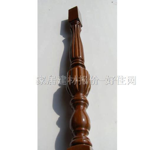 ������������ ��ľ 60��60��850mm