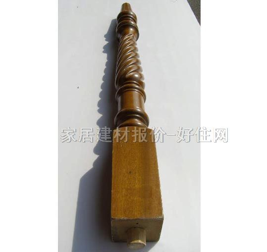 �������� ��z�� 70��70��850mm