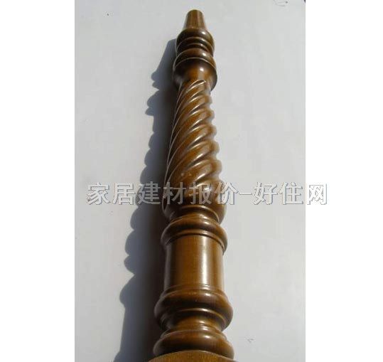 ������������ ��z�� 70��70��850mm