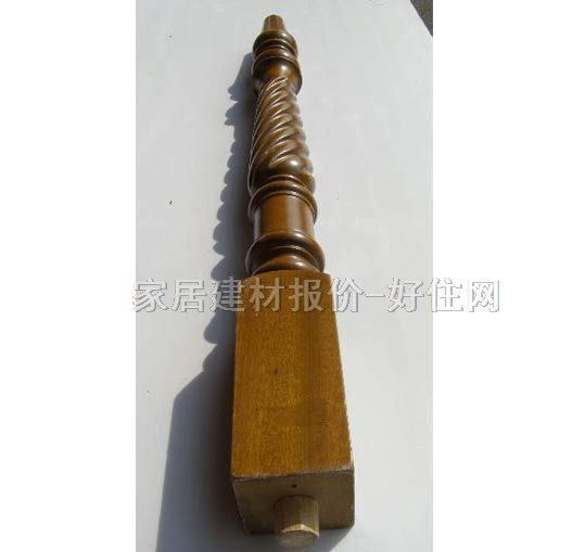 ������������ ��z�� 70��70��850mm