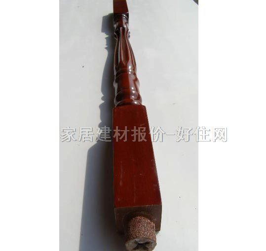 ������������ ��ľ 50��50��850mm