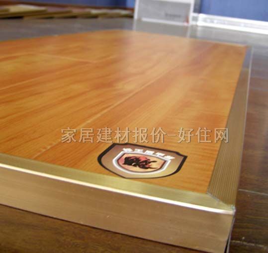 ������ľ�ͺϵذ� ���ӌ�ľ�ͺς���12ϵ�мt����B605 810mm��125mm����12mm