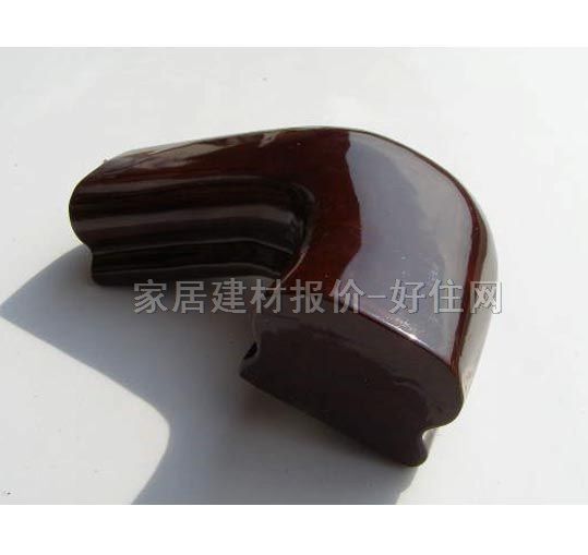 ���ݷ��֏��^ �t�� �տ� 50��70mm