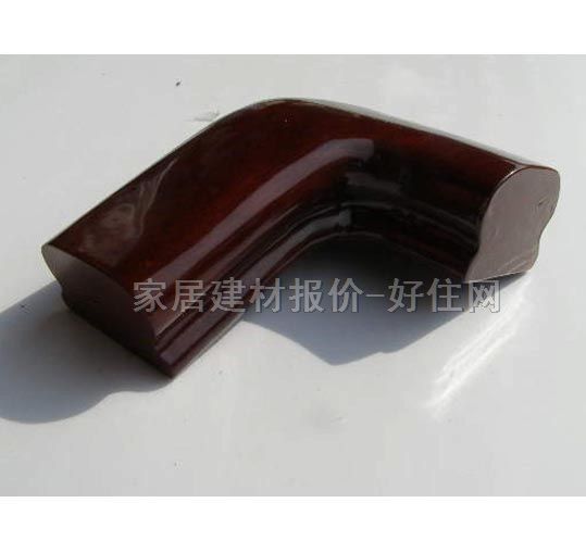 �������ݷ��֏��^ �t�� �տ� 50��70mm