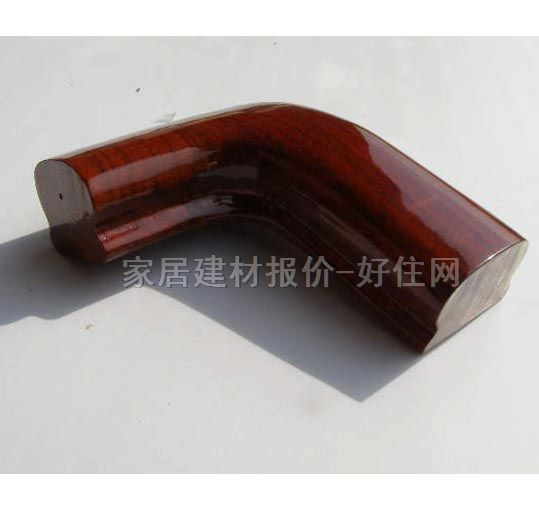 ���ݷ��֏��^ ����ľ 7�� 50��70mm