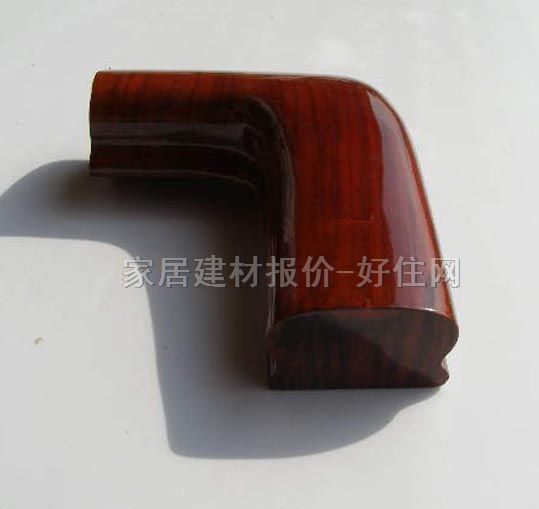 �������ݷ��֏��^ ����ľ 7�� 50��70mm