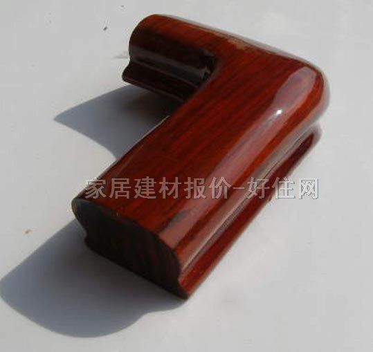 �������ݷ��֏��^ ����ľ 7�� 50��70mm