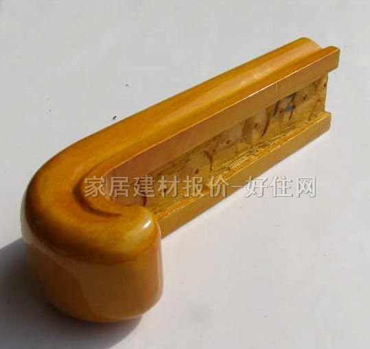 ���ݷ��֏��^ �t��ȭ�^�տ� 50��70mm