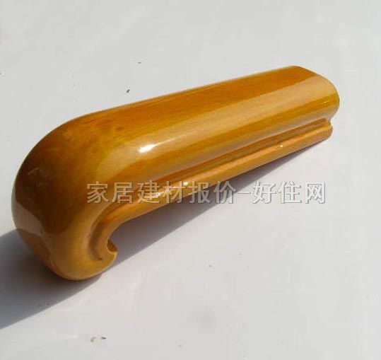 �������ݷ��֏��^ �t��ȭ�^�տ� 50��70mm