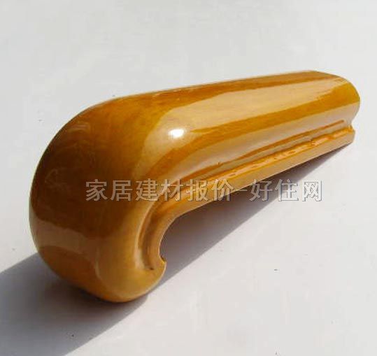 �������ݷ��֏��^ �t��ȭ�^�տ� 50��70mm