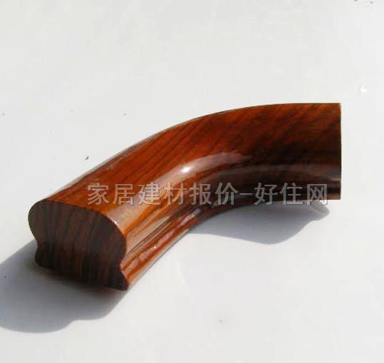 ���ݷ��֏��^ ����ľ�𲽏� 50��70mm