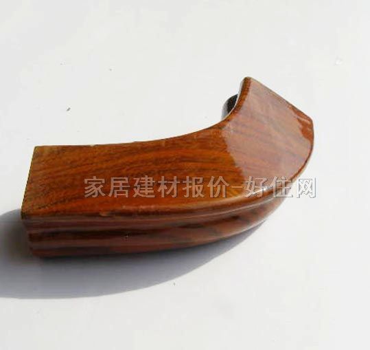 �������ݷ��֏��^ ����ľ�𲽏� 50��70mm