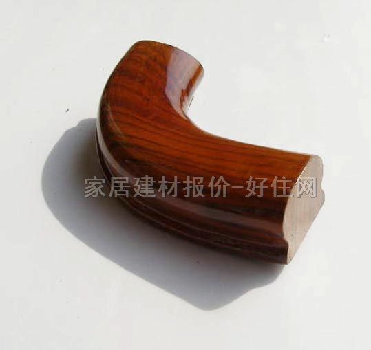 �������ݷ��֏��^ ����ľ�𲽏� 50��70mm