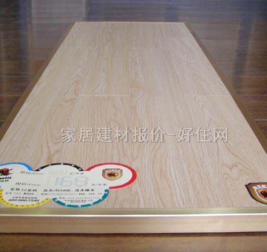 ������ľ�ͺϵذ� ���ӌ�ľ�ͺς���12ϵ����ˮ��ľB606 810mm��125mm����12mm