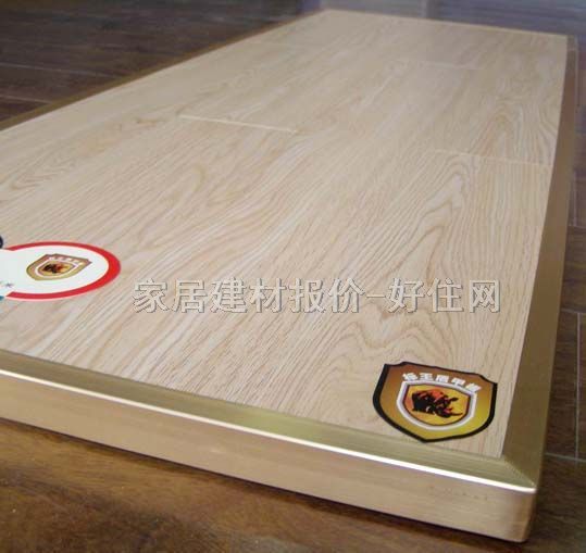 ������ľ�ͺϵذ� ���ӌ�ľ�ͺς���12ϵ����ˮ��ľB606 810mm��125mm����12mm