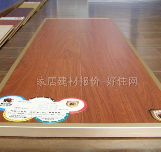 ������ľ�ͺϵذ� ���ӌ�ľ�ͺς���12ϵ���o�ź���B601 810mm��125mm����12mm