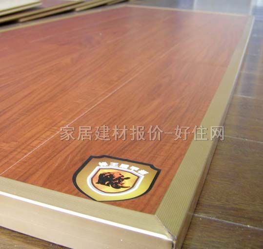 ������ľ�ͺϵذ� ���ӌ�ľ�ͺς���12ϵ���o�ź���B601 810mm��125mm����12mm