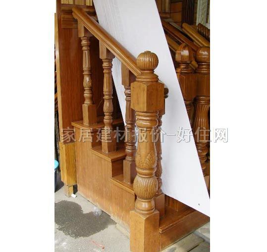 �����҃Ș��� ȫ��ľ�Y��ɳ���� ӆ��